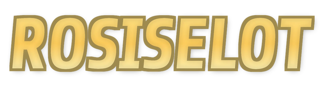 ROSISELOT